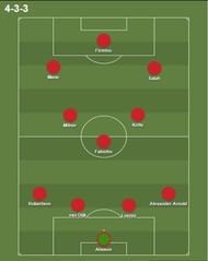 Liverpool'